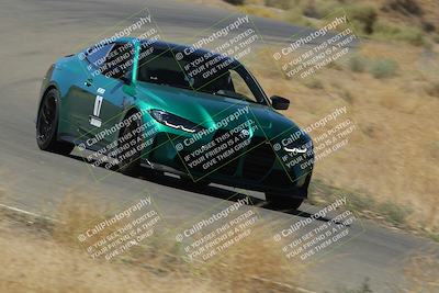 media/Aug-10-2024-Extreme Speed Twilight (Sat) [[1e9a7ad392]]/Orange/Session 2-Turn 14/